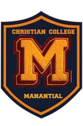 Christian College Manantial